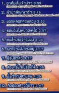 เกษม คมสันต์ - รอยยิ้มในหยาดเหงื่อ-2